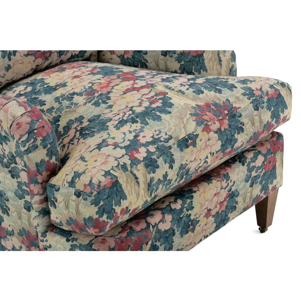 Bromley Chair - Image 4