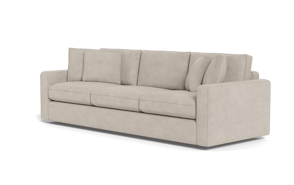James 3-Seat Sofa - Image 2