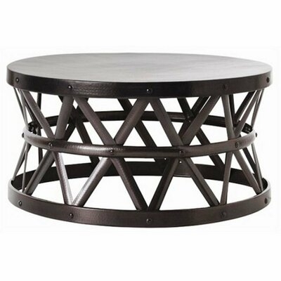 Domingues Coffee Table - Image 0