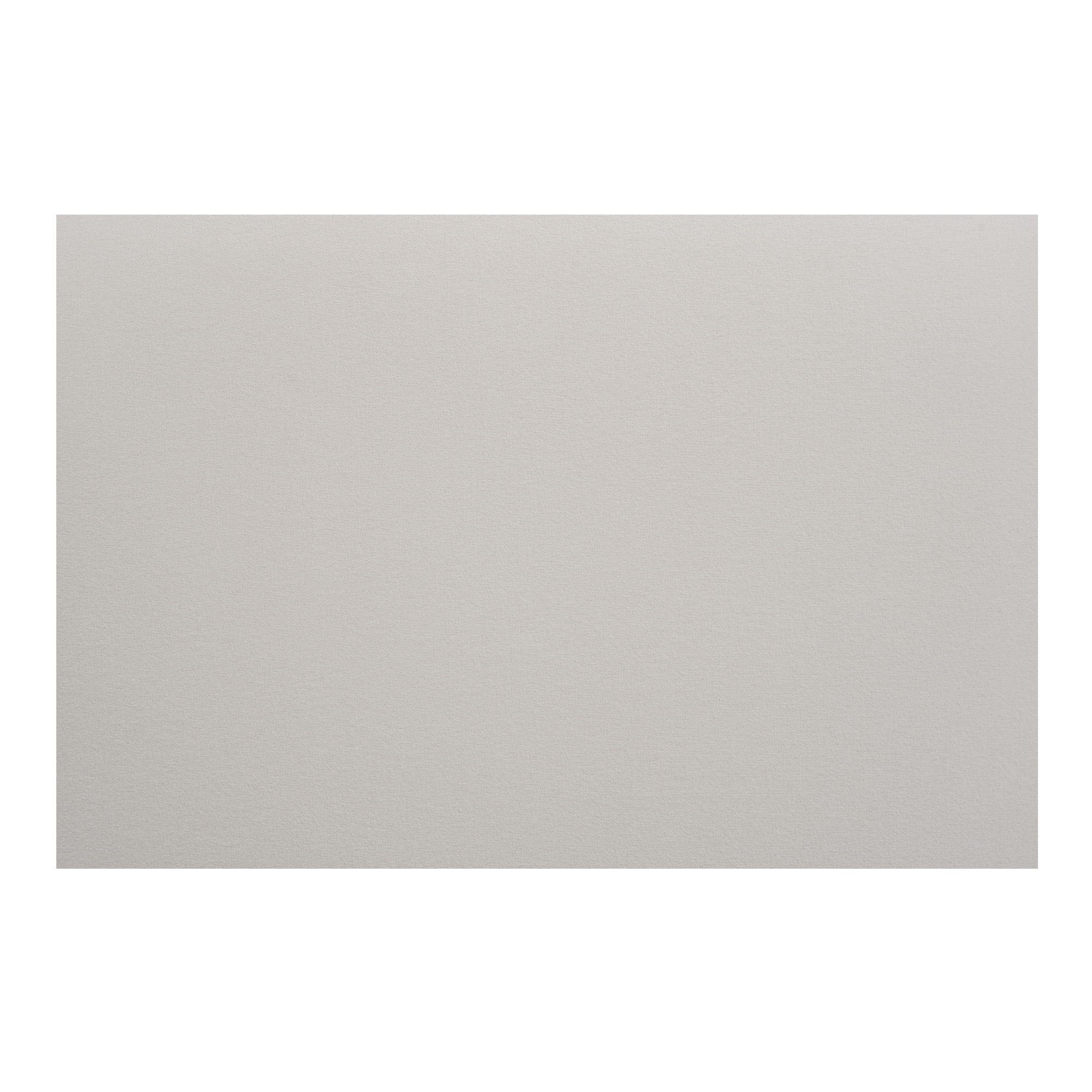 Marion Square Ottoman White - Image 5