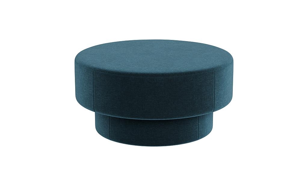 Benson Footed Round - Image 2