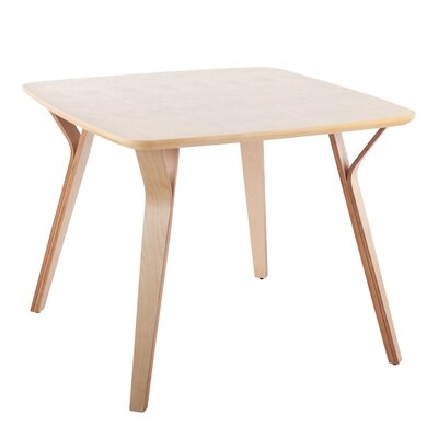 Solomon Dining Table - Image 0