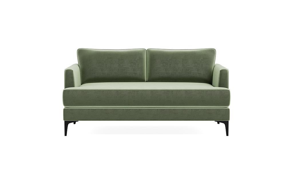 Winslow Loveseat - Image 0