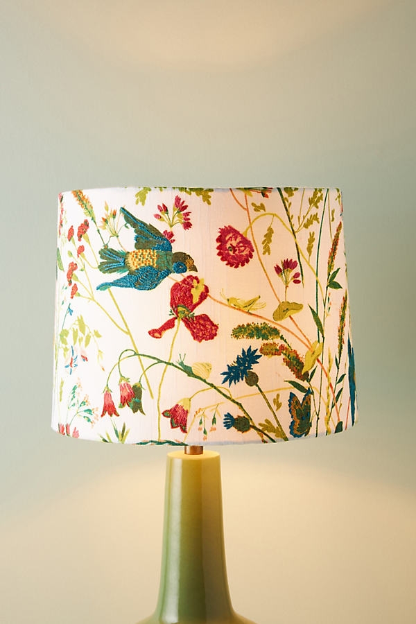 Evie Lamp Shade - Image 0