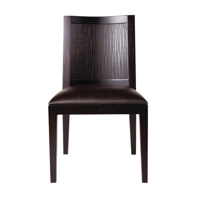 Hardee Side Chair - Image 0