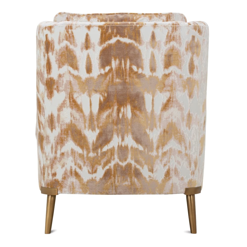 Lyra Chair - Image 3