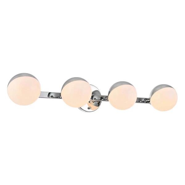 Estee Vanity Light - Image 0