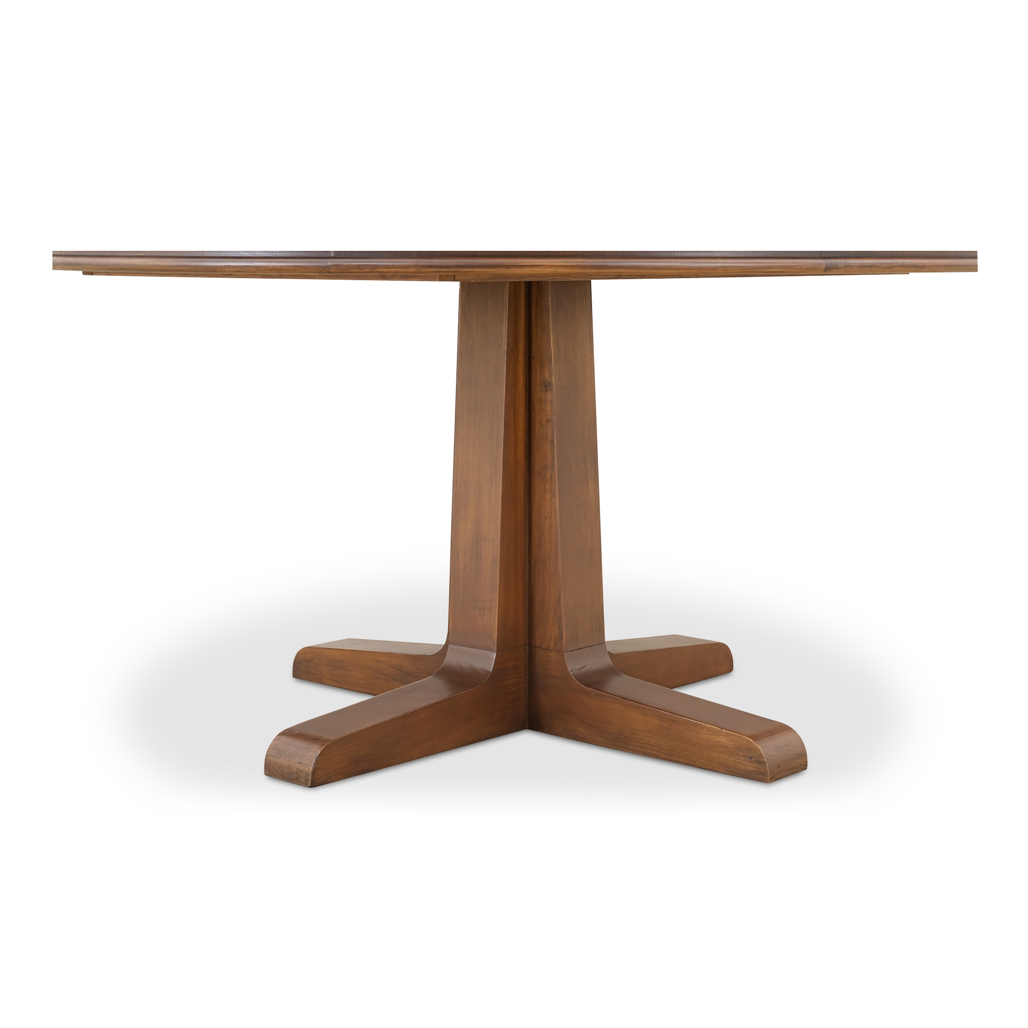 Charles Dining Table - Image 4