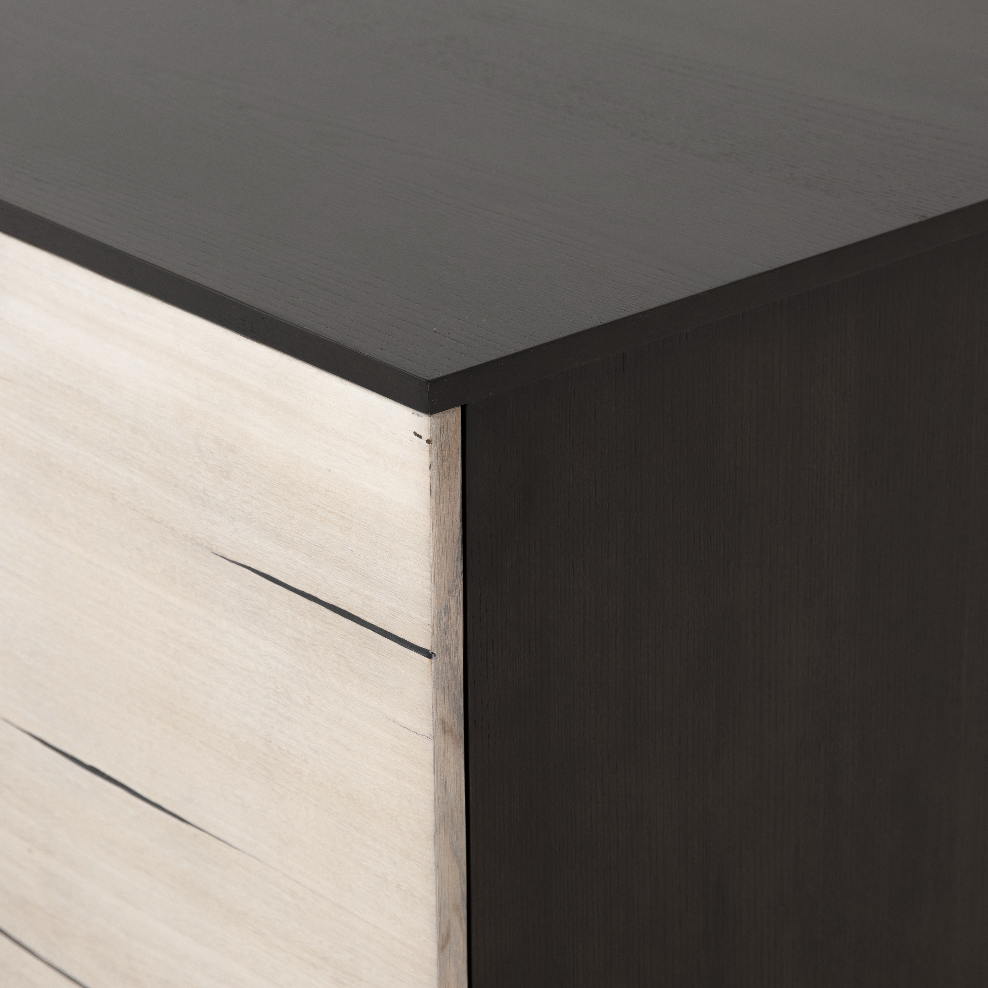Cuzco Desk-Bleached Yukas - Image 7