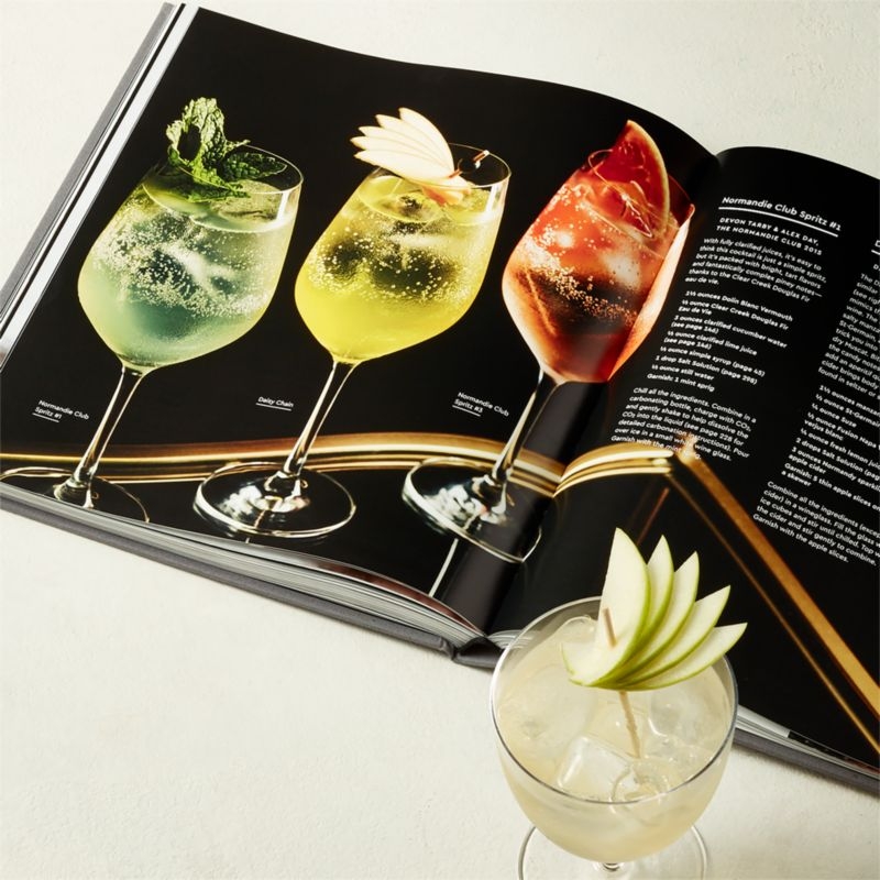 Cocktail Codex - Image 2