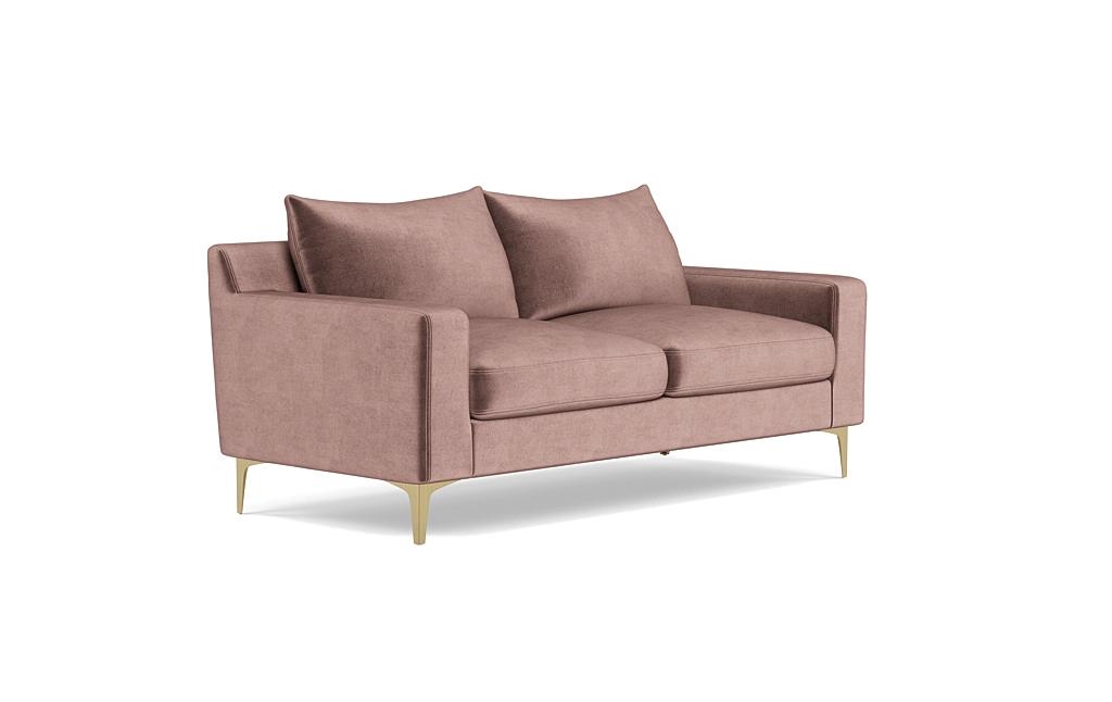 Sloan Loveseat - Image 1
