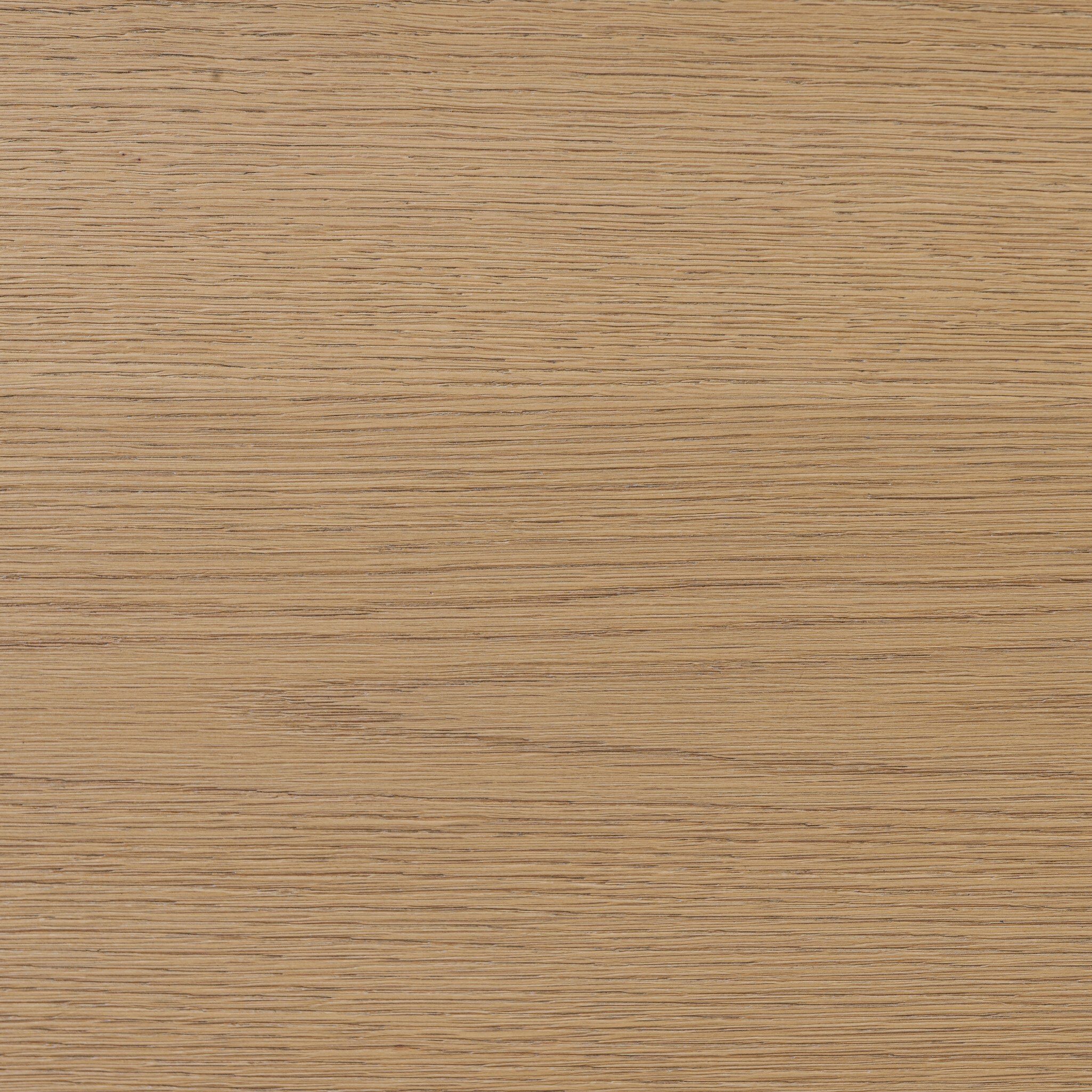 Delphi Media Console - Desert Oak Veneer - Image 4