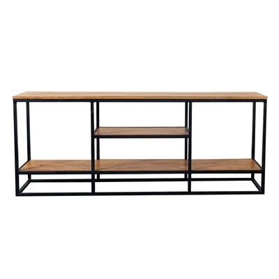 Gossage TV Stand for TVs up to 70" - Image 0