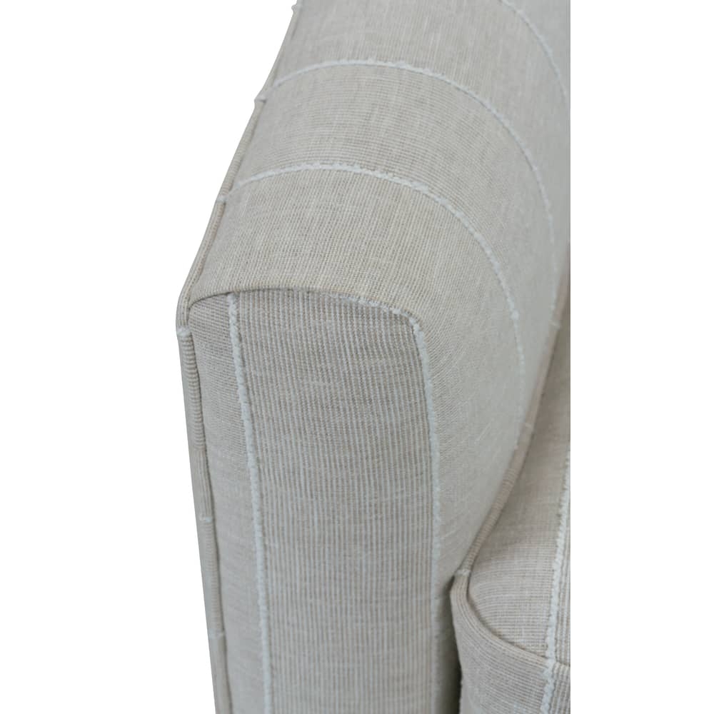 Hollins Swivel Rocker - Image 15