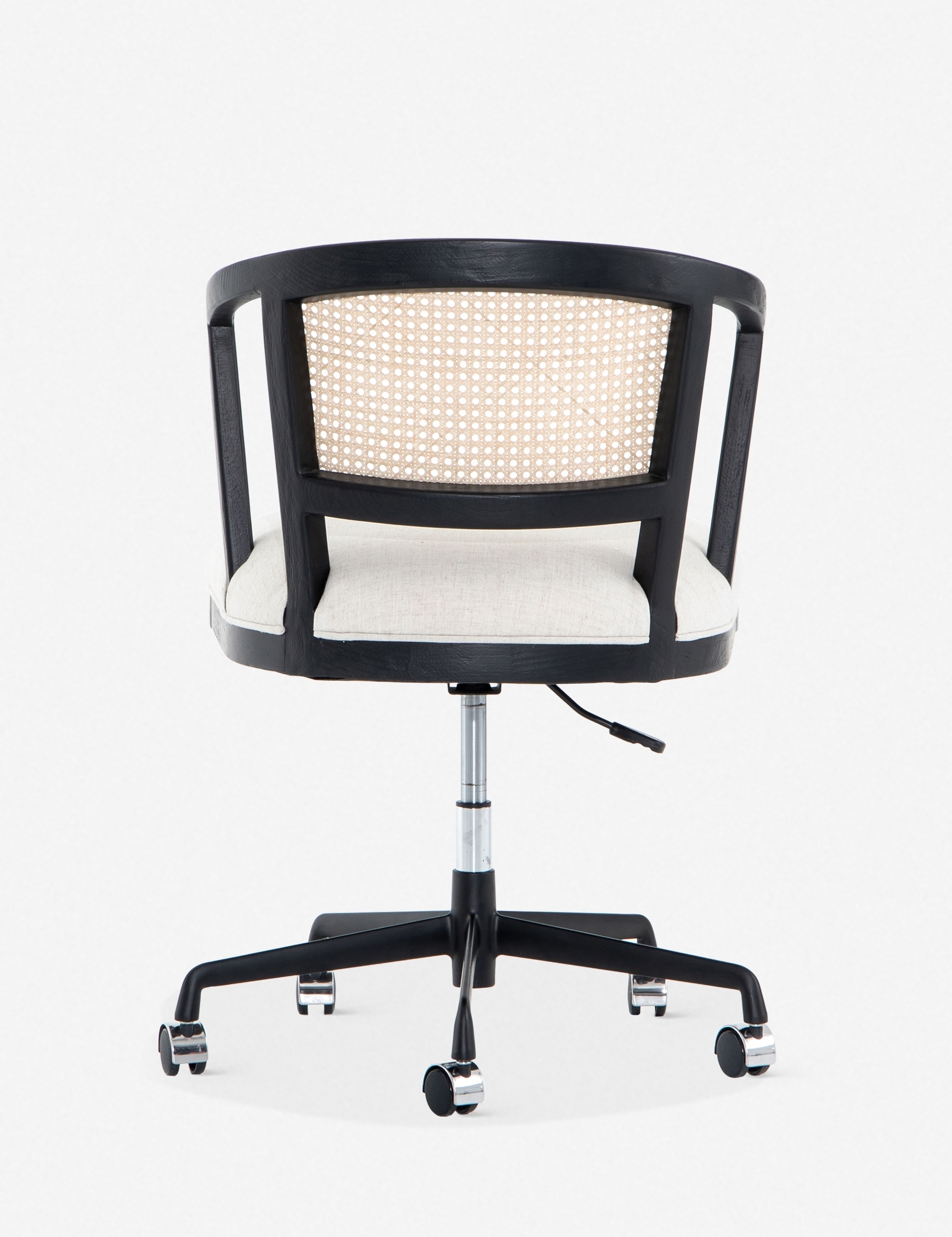 Jaz Office Chair - Image 6