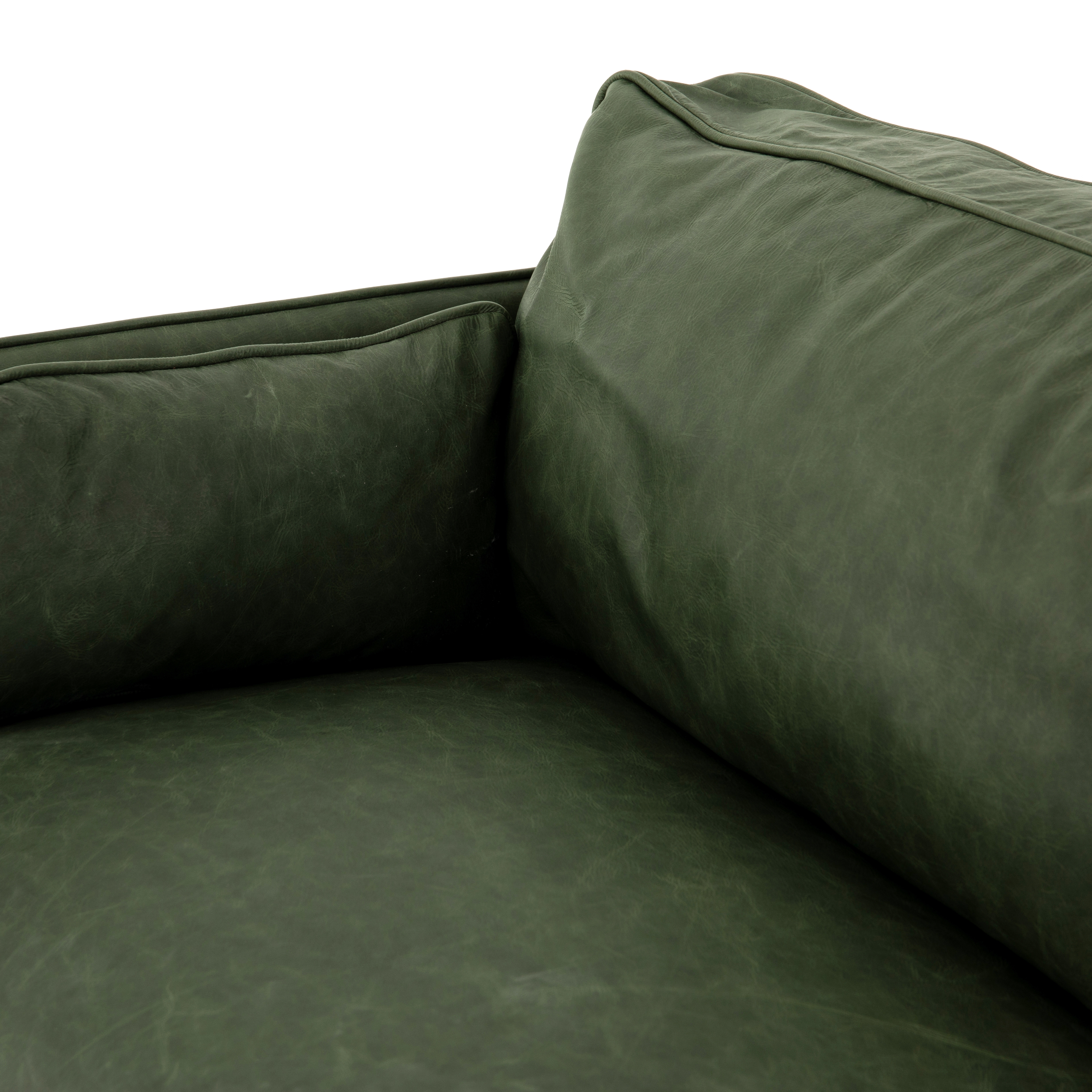 Reese Sofa-76" - Image 11