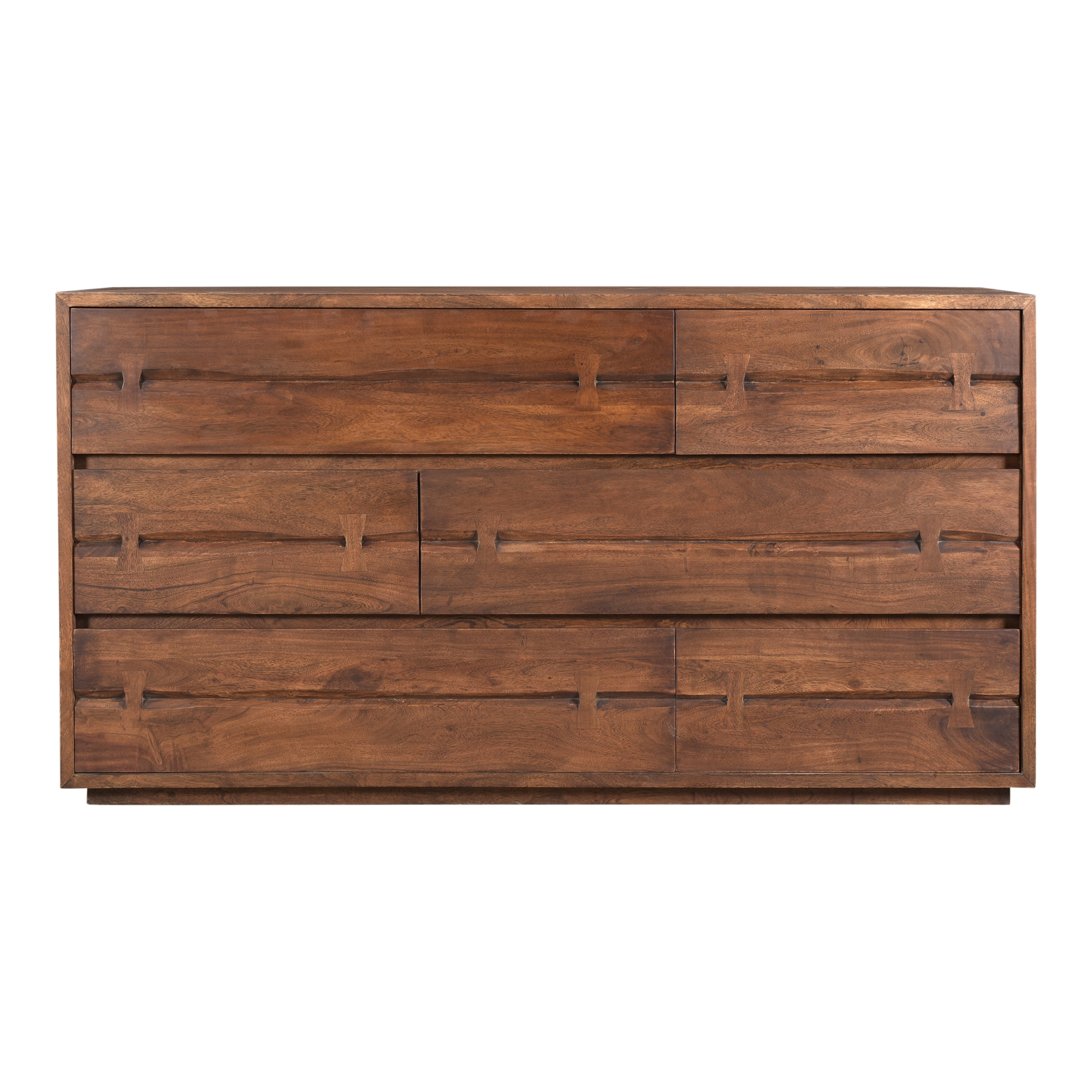 Madagascar Dresser - Image 0