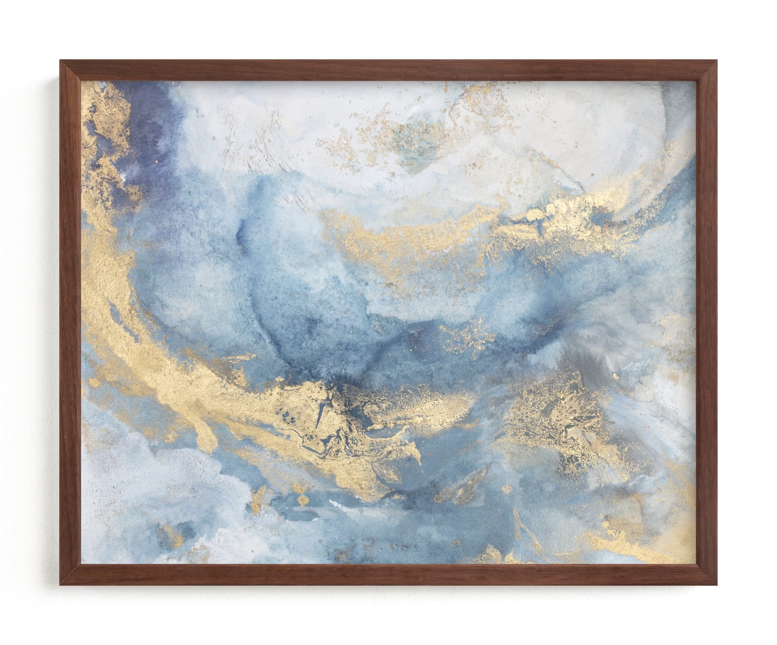 Purity Of Light Limited Edition Fine Art Print 2 - Image 0