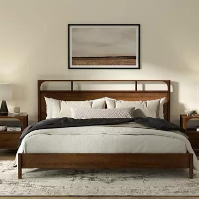 Bonito Bed - Image 1