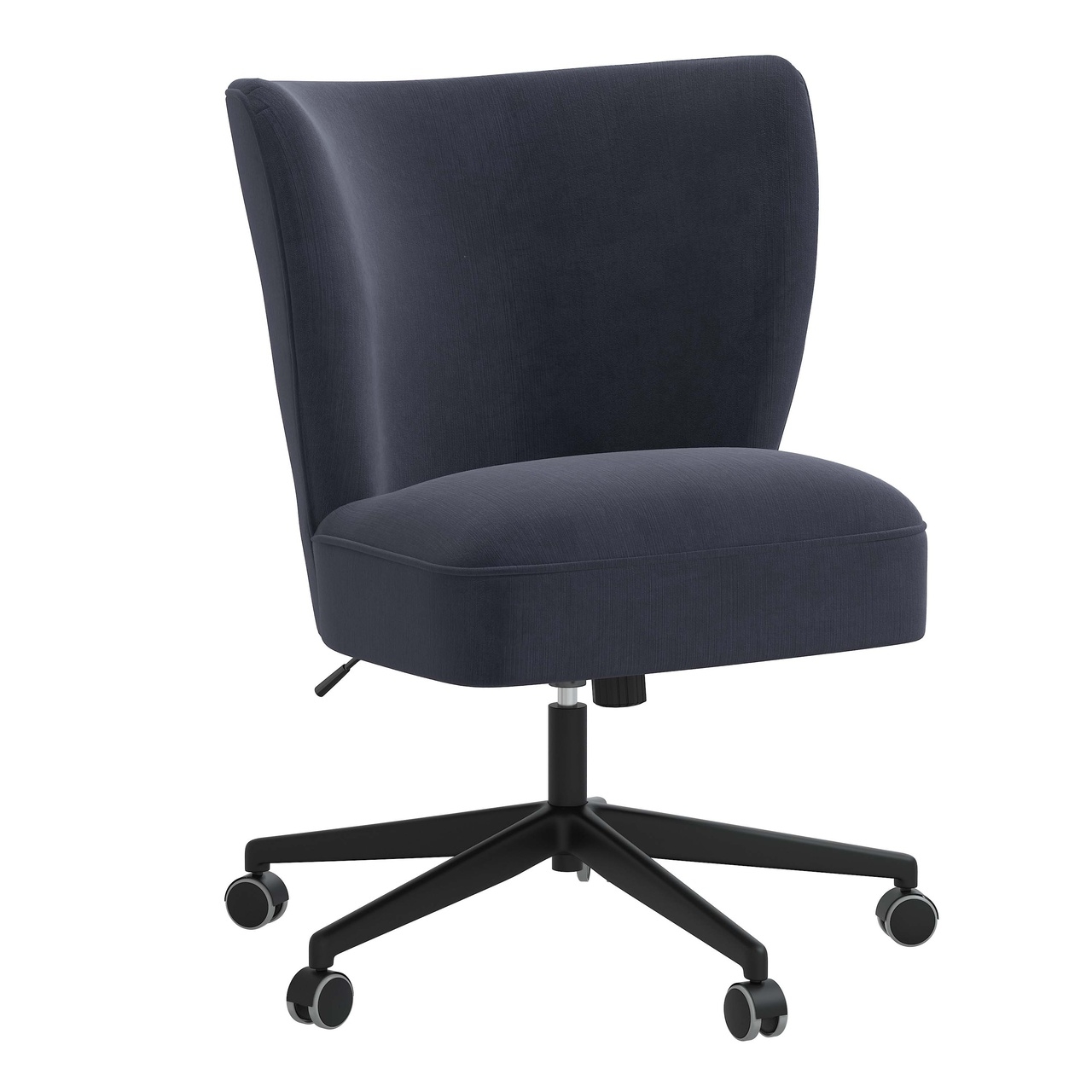 Quinn Office Chair - Image 0