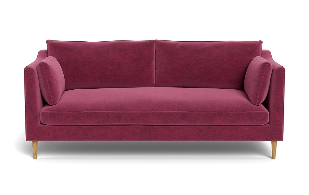 Caitlin Sofa by The EverygirlÃ?Â® - Image 0
