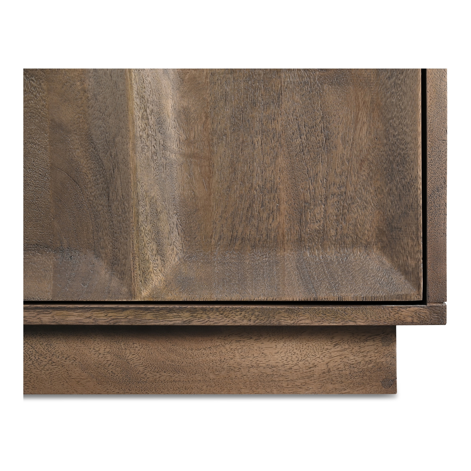 Bowen Sideboard Deep Brown - Image 6