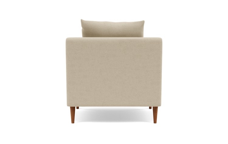 Sloan Petite Chair - Image 3