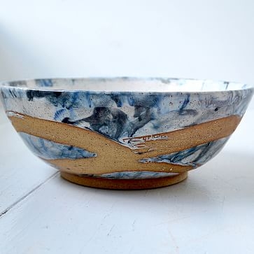Wave Bowl, Small - Image 2
