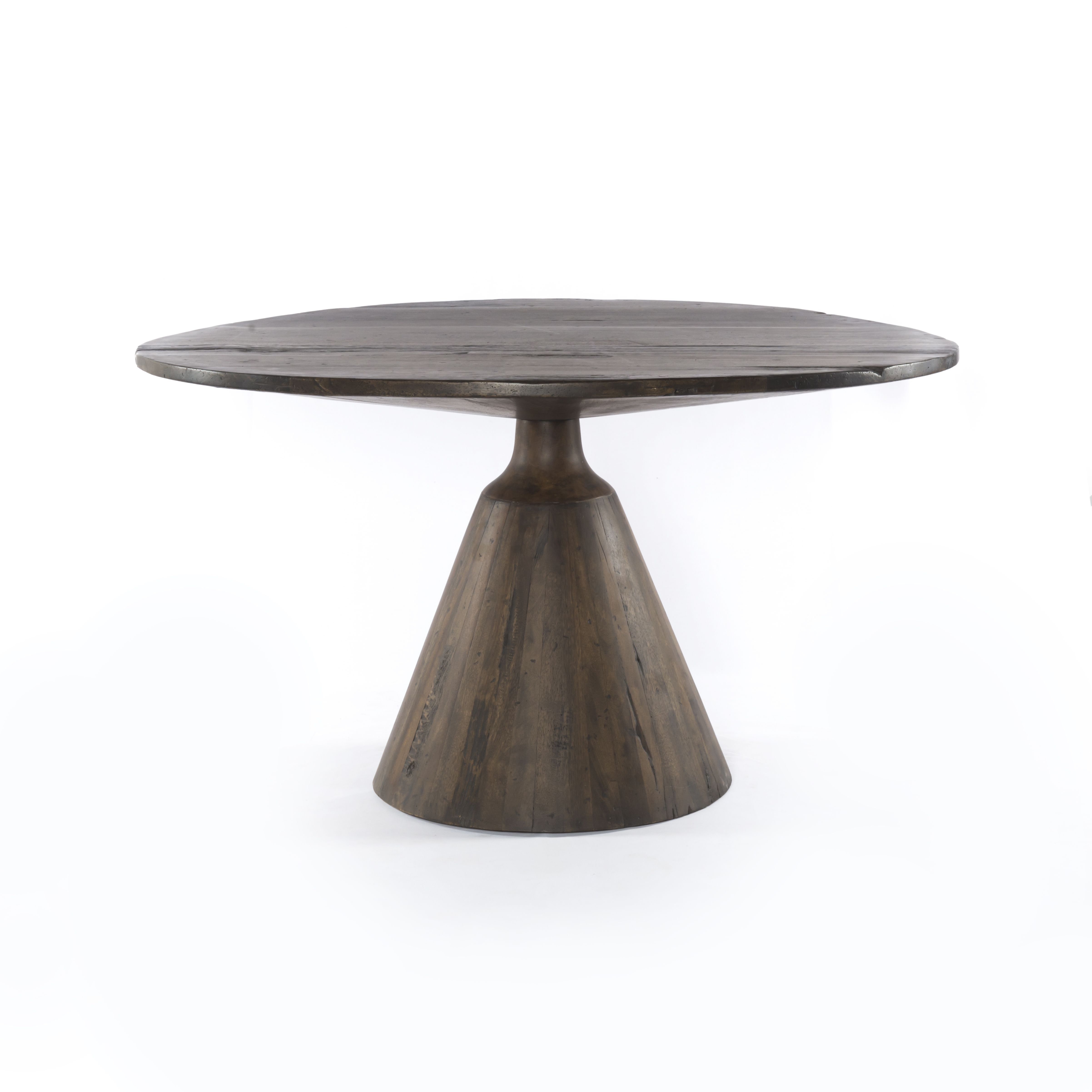 Bronx Dining Table - Image 0