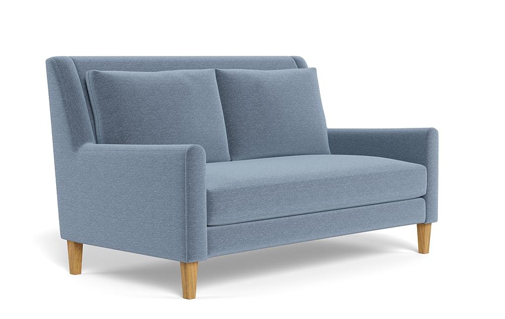 Lennox Loveseat - Image 1