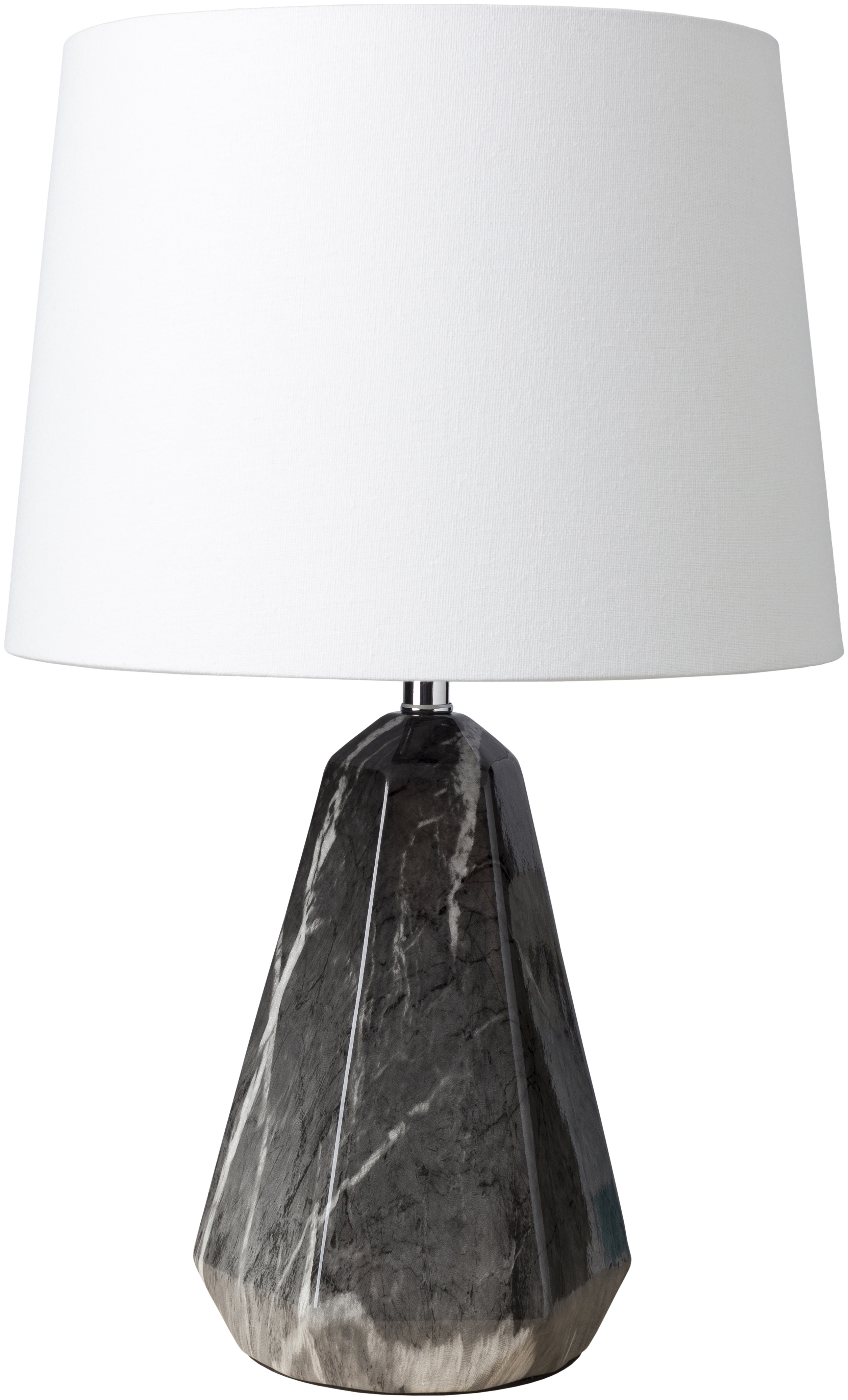 Destin Table Lamp - Image 0