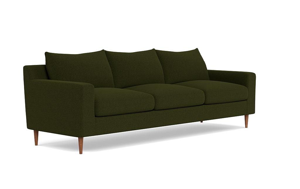 Sloan 3-Seat Sofa - Image 1