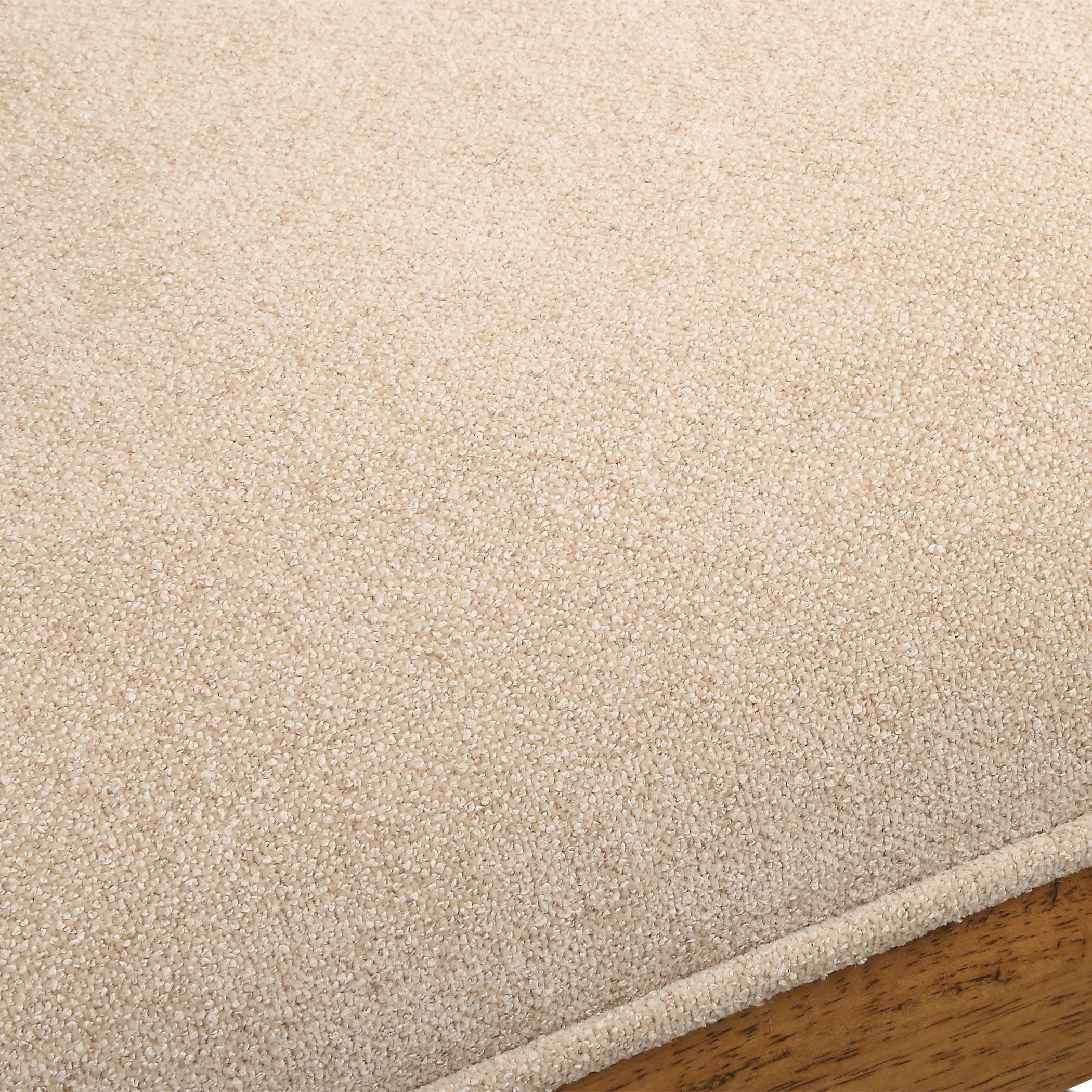 Aspect Mid-Century Desk Chair - Image 7