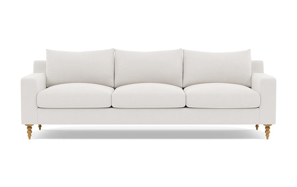 Sloan 3-Seat Sofa - Image 0