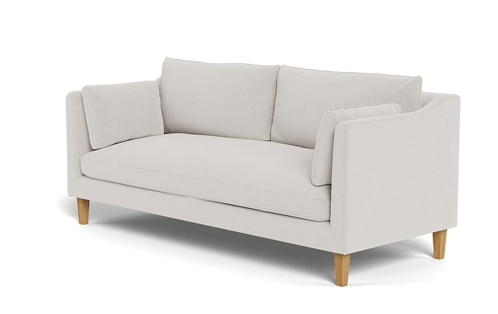 Caitlin Sofa by The EverygirlÃ?Â® - Image 2