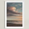 Cape Lookout Limited Edition Fine Art Print 2 - Image 0