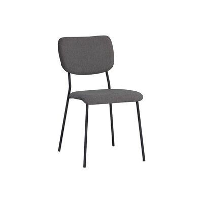 Tabiauea Side chair (Set of 2) - Image 0