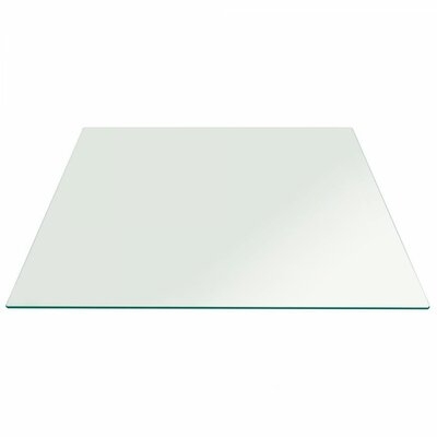 Guttenberg Flat Table Top - Image 0