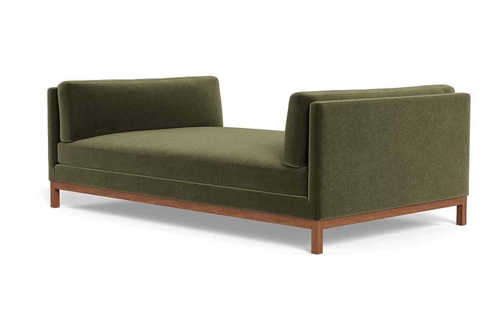 Jasper Daybed - Image 2