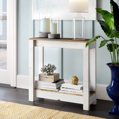 Stellan Console Table - Image 0