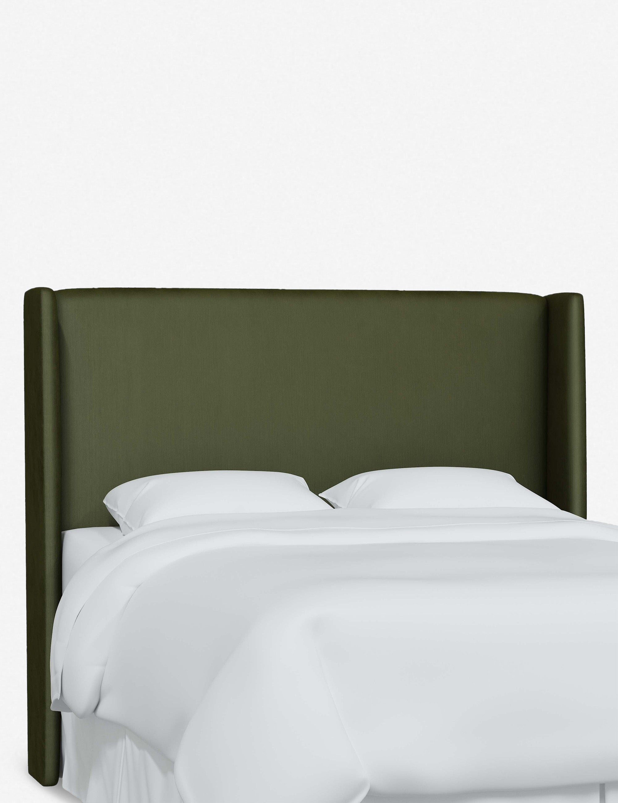 Adara Headboard - Image 53