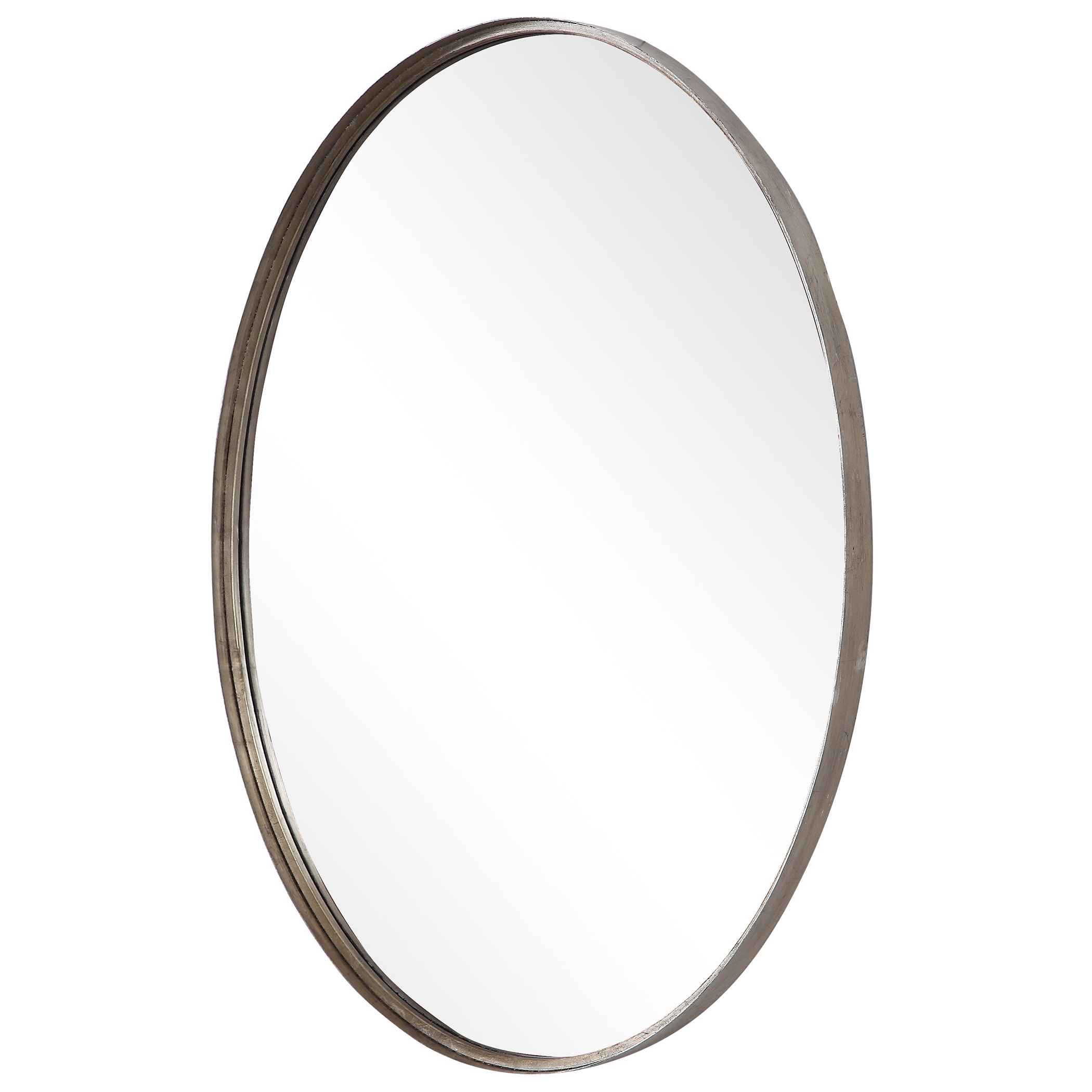 Lila Mirror - Image 2