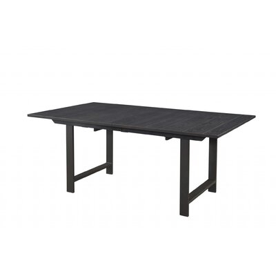 Perrinton Dining Table - Image 0