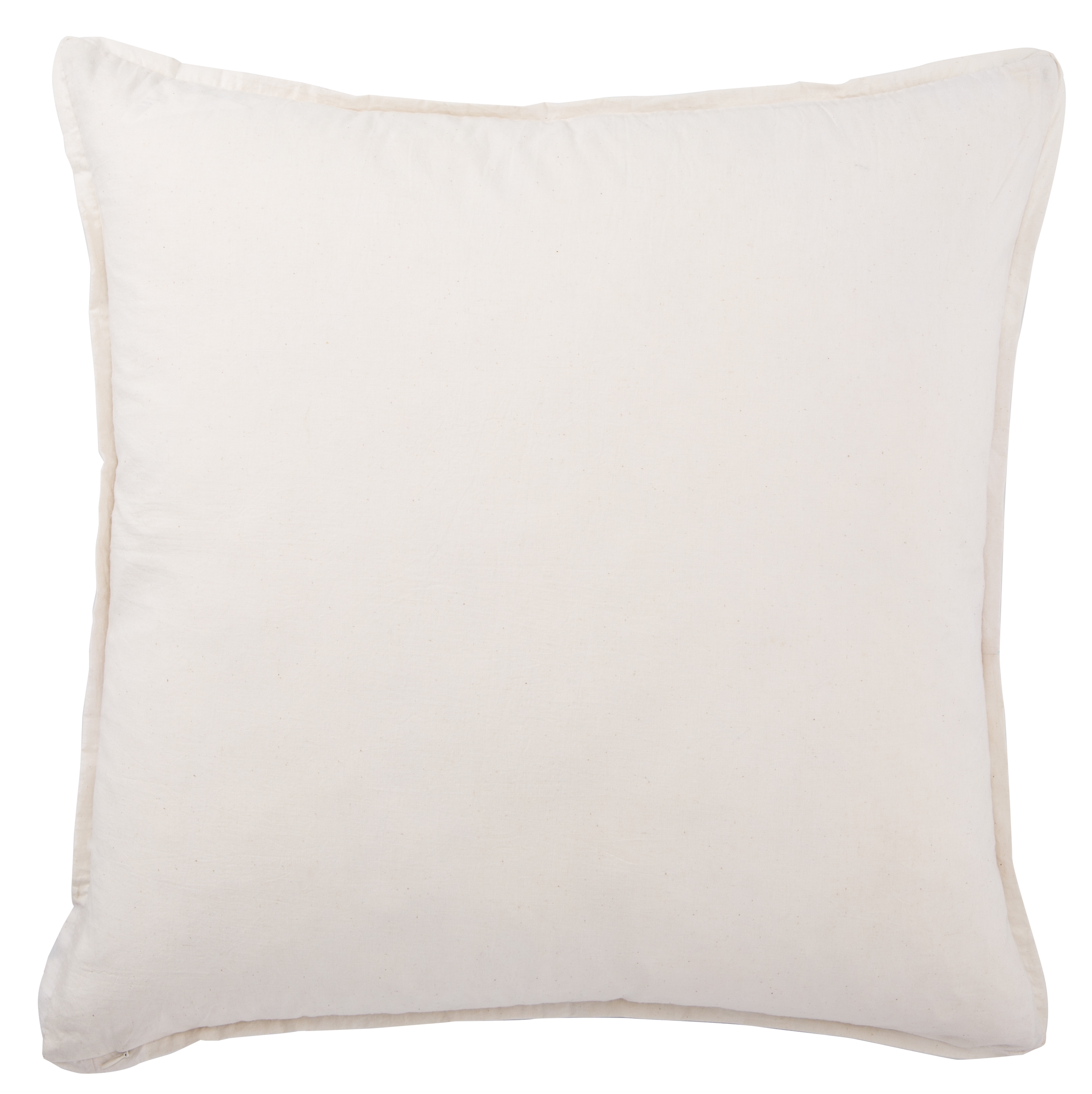 Alicia Pillow - Polyester Insert - Image 1