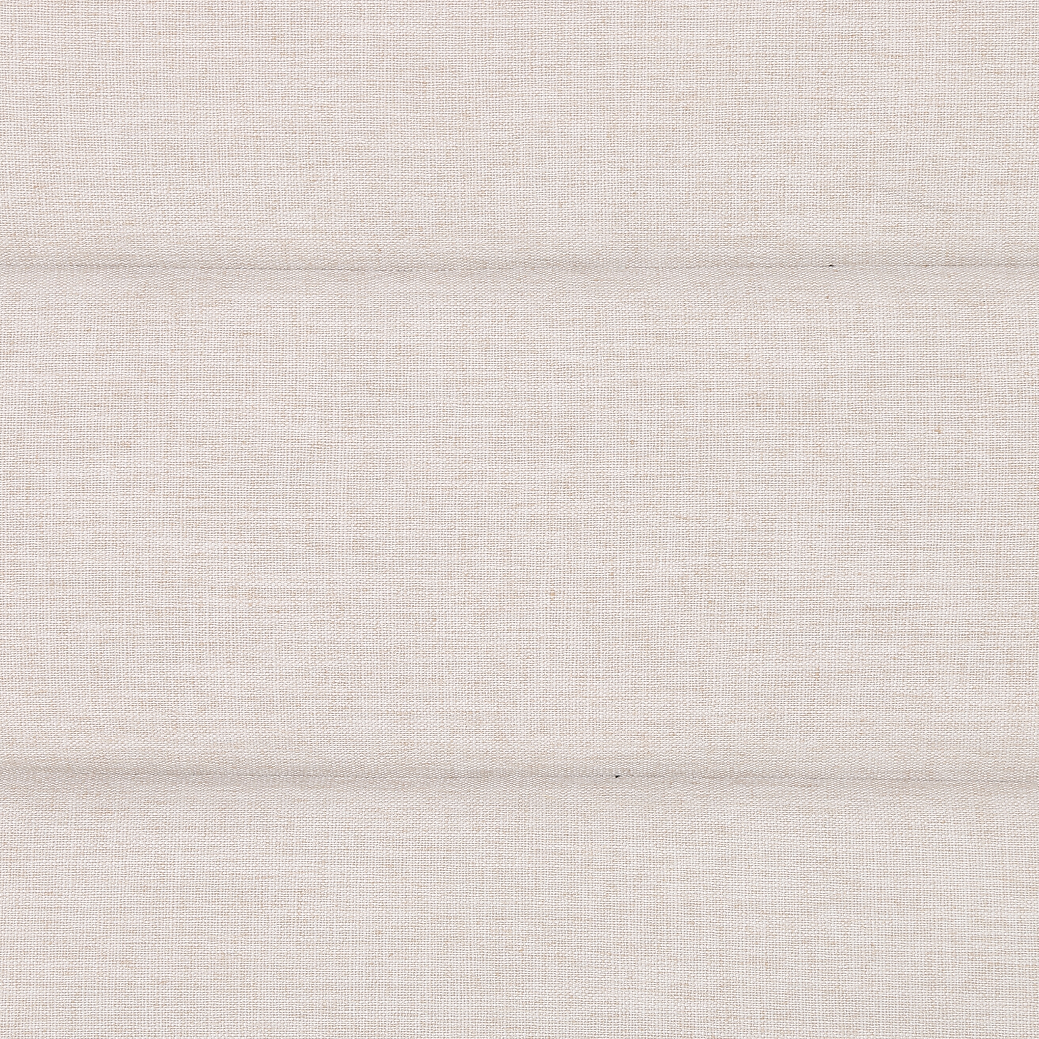 Daphne Bed-Cambric Ivory-Queen - Image 7