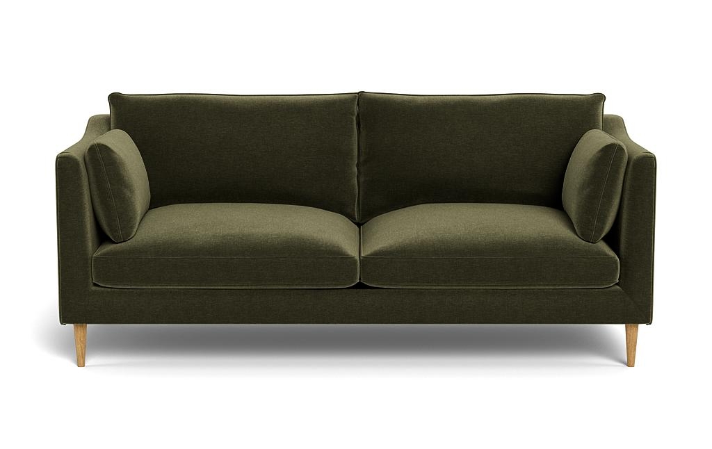 Caitlin Sofa by The EverygirlÃ?Â® - Image 0