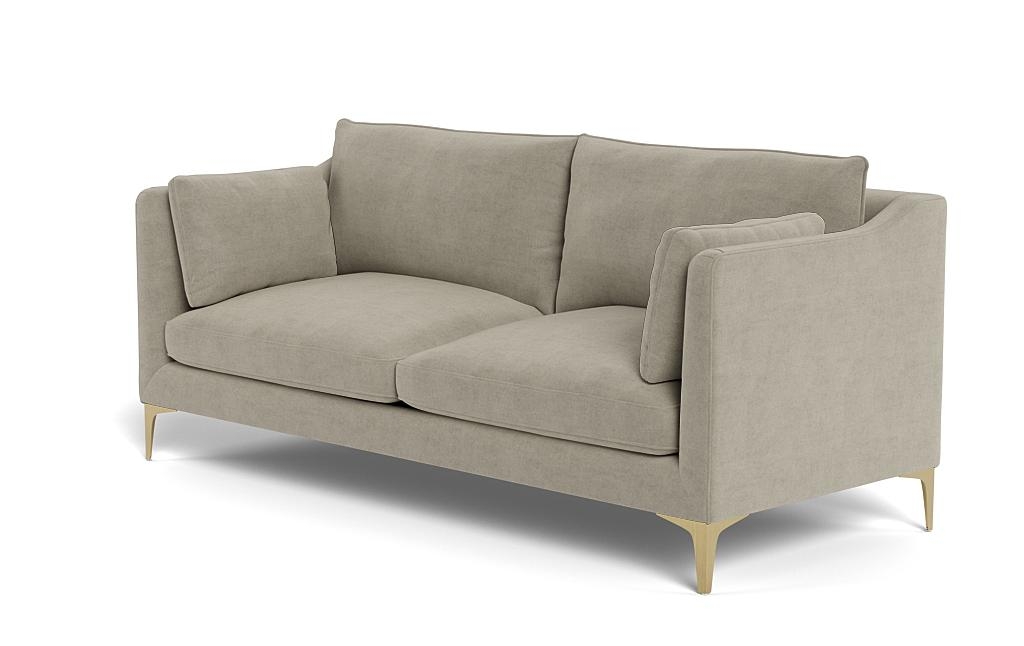 Caitlin Sofa by The EverygirlÃ?Â® - Image 2
