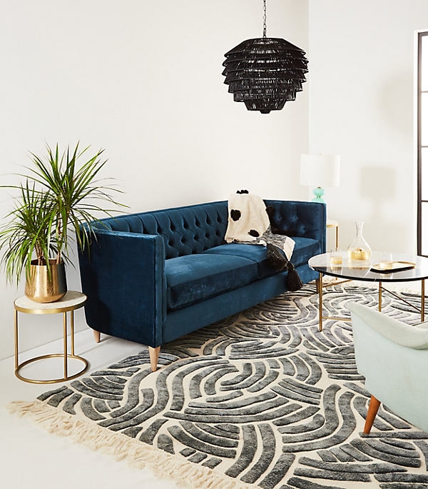 Andi Sofa - Image 0
