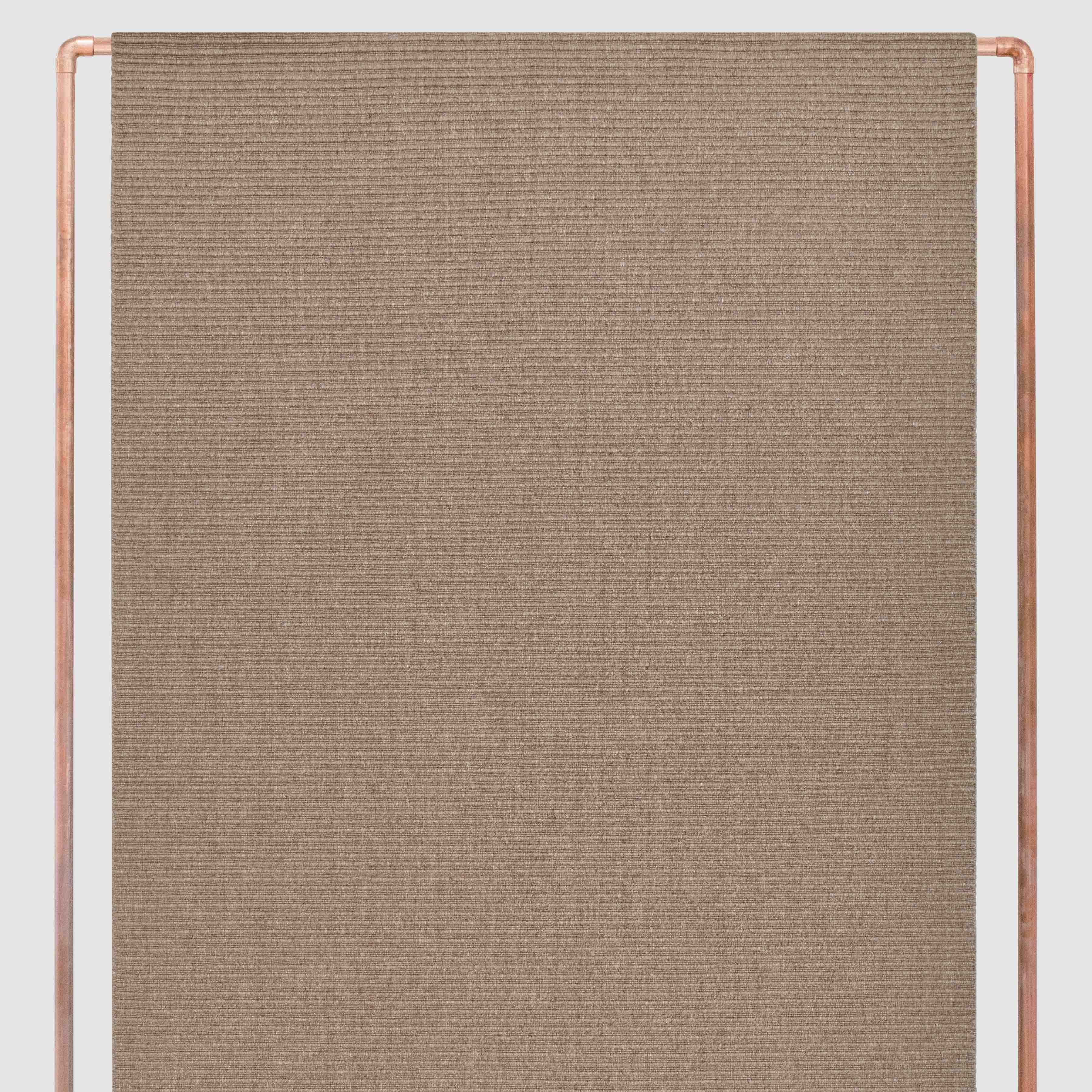 The Citizenry Bhakti Handwoven Area Rug | 9' x 12' - Image 0