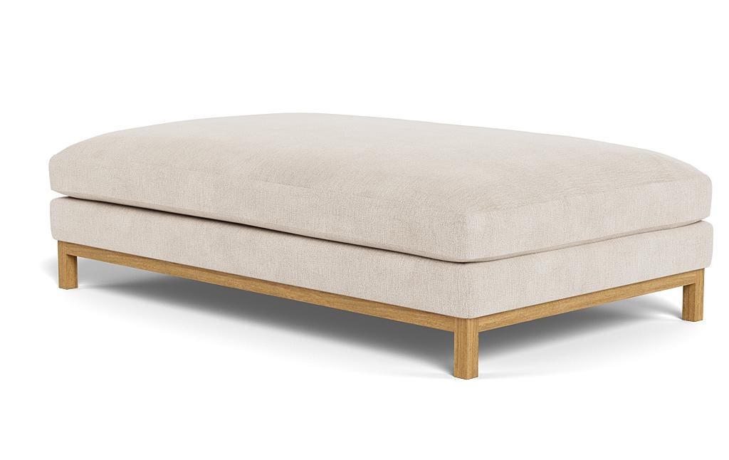 Jasper Ottoman - Image 2